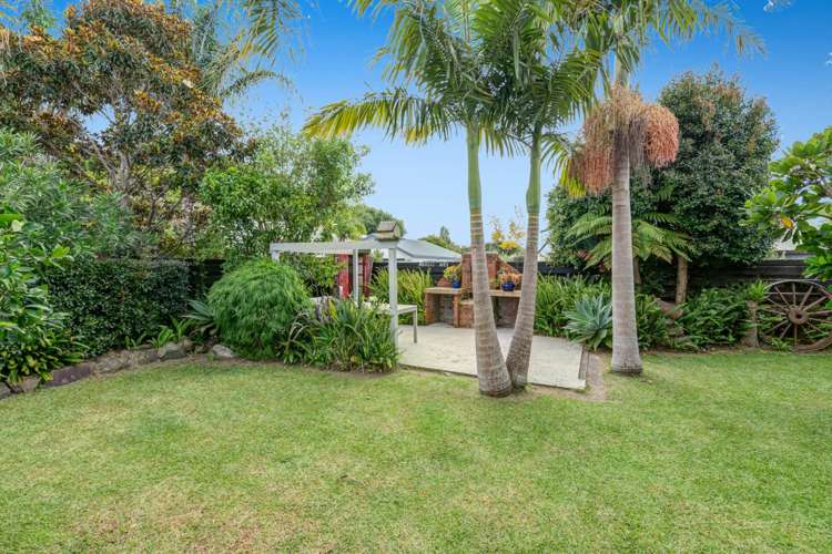 16 Onepu Lane Manly_28