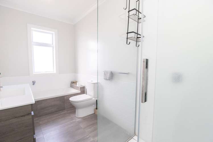 166a Pipiroa Road Ngatea_15