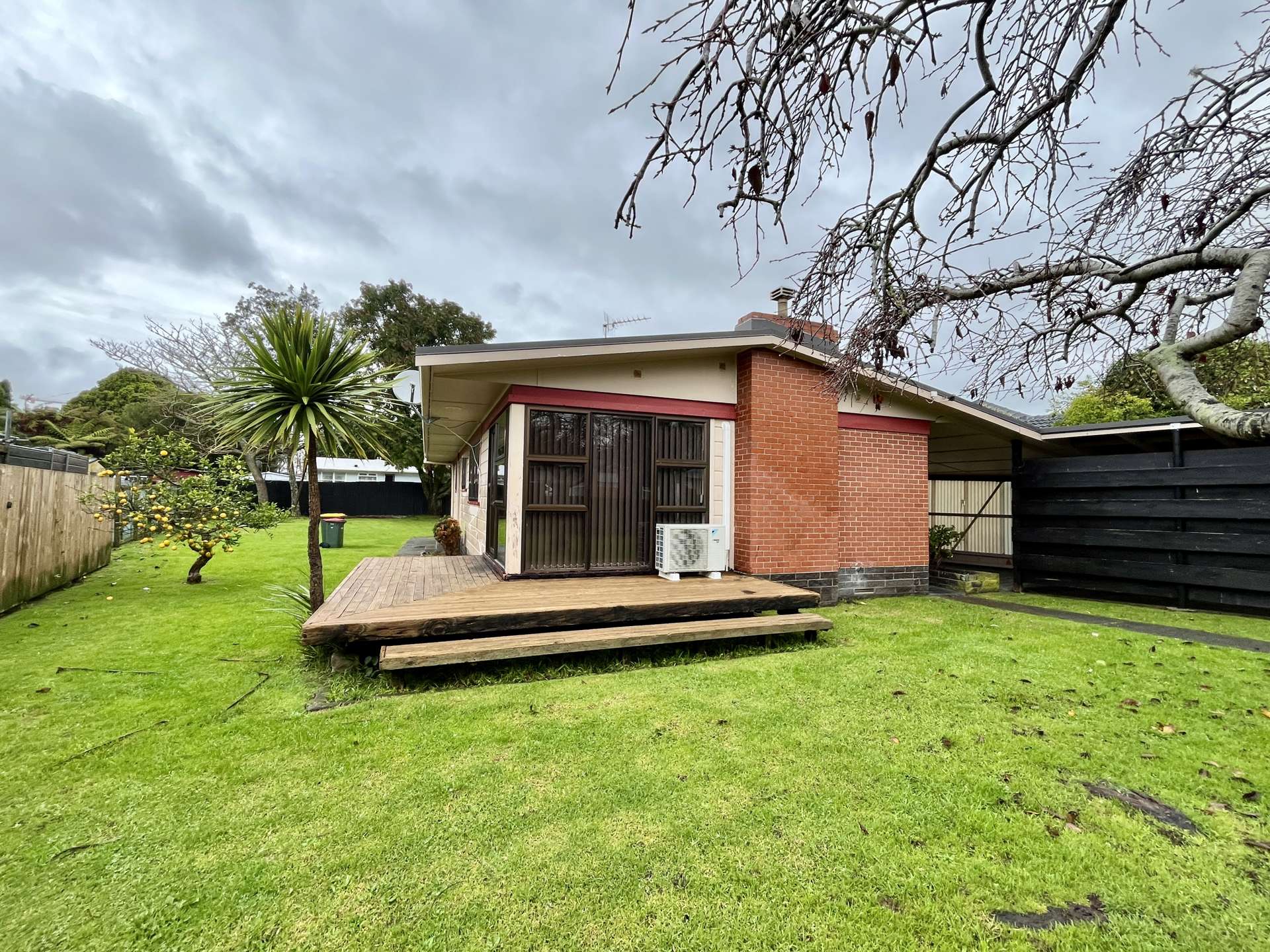 4 Oregon Place Papakura_0