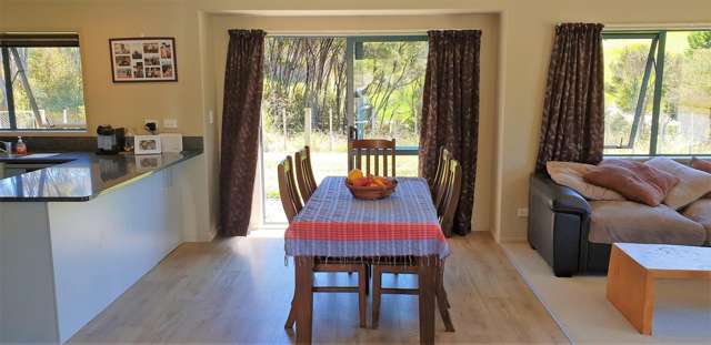 136 Stratford Drive Cable Bay_4