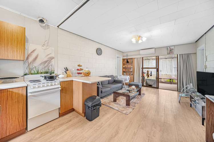 15 Burnby Place Te Anau_4