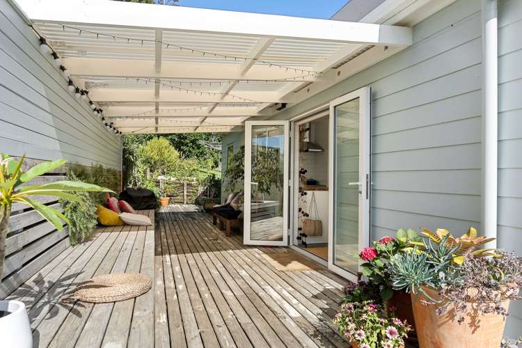 105 Ngati Porou Place Whangamata_15