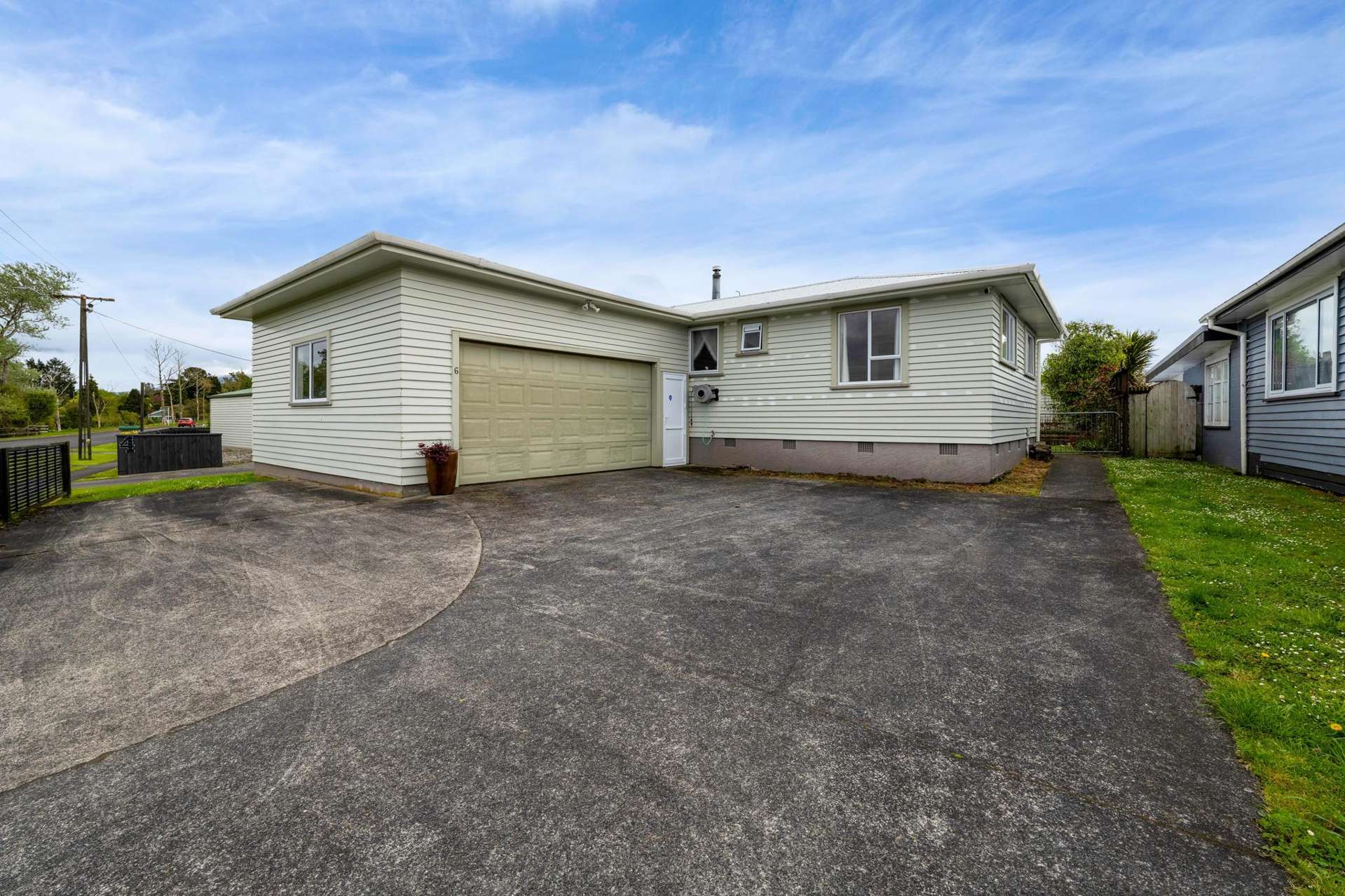 6 Regan Street Stratford_0