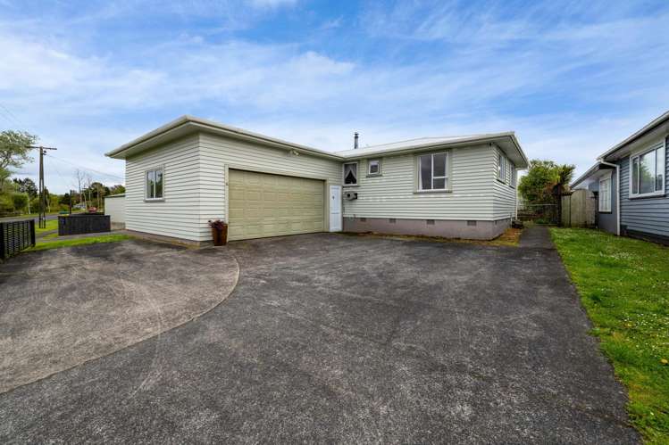 6 Regan Street Stratford_0