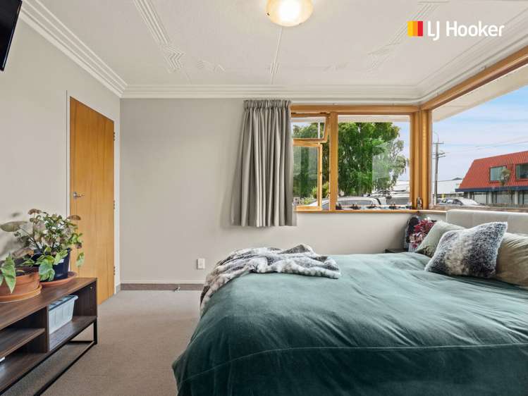 73 Macandrew Road South Dunedin_8