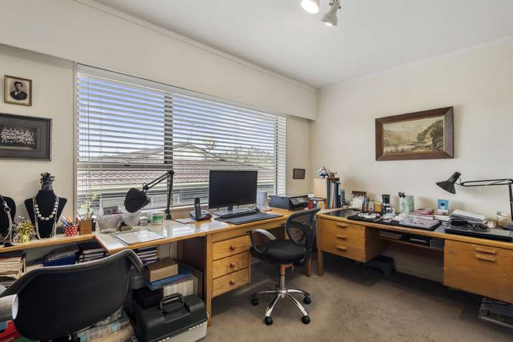 21 Amante Crescent Mairangi Bay_22
