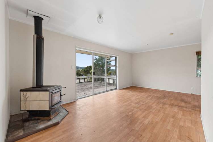 26 Hatfield Heights_5