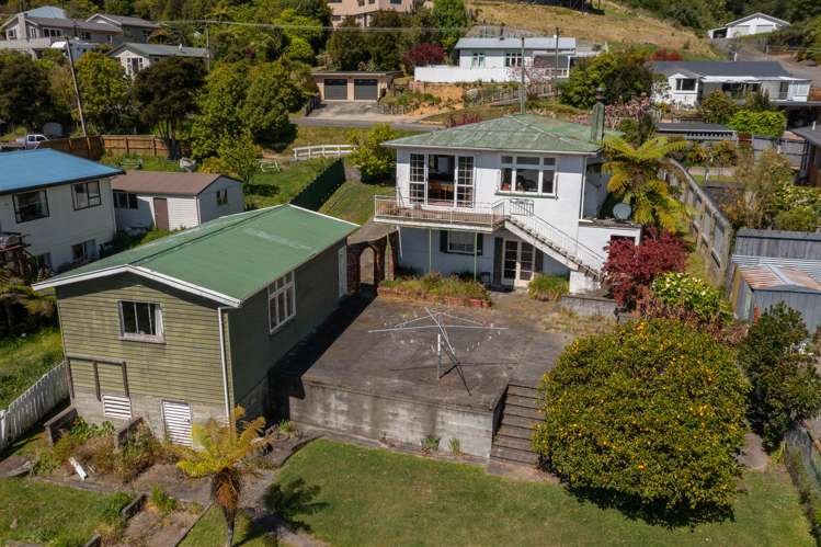 82 Milton Terrace Picton_5