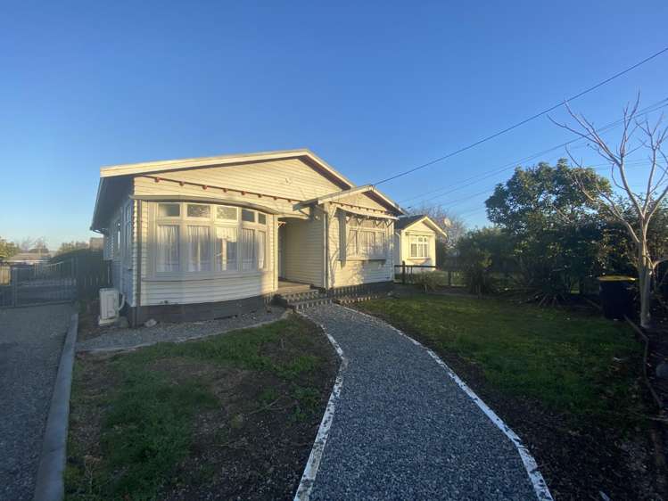175 Dixon Street_0