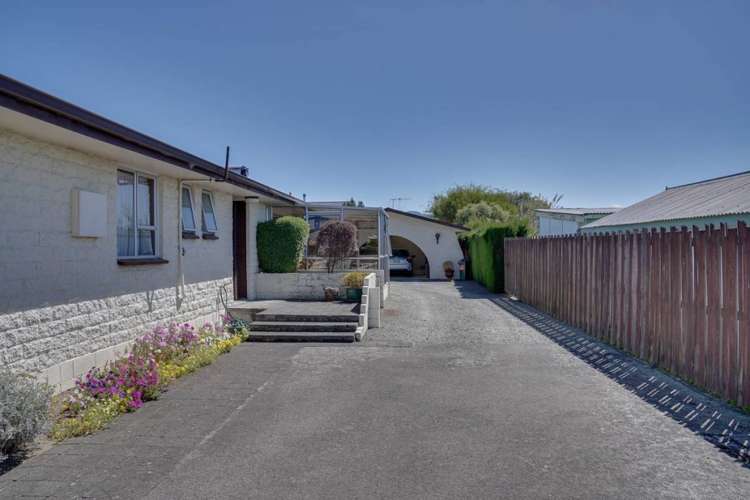 25 Clyde Street Renwick_14