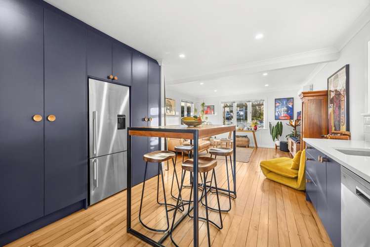 1/4 Ambler Avenue Glen Eden_11