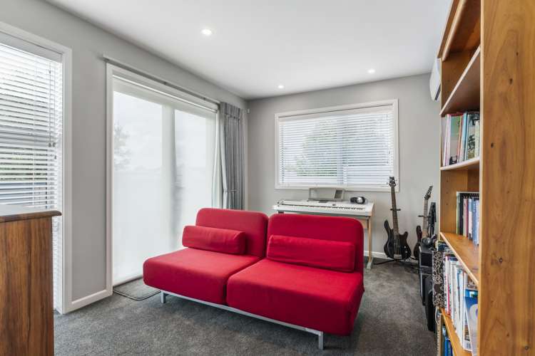 80 Twelfth Avenue Tauranga South_14