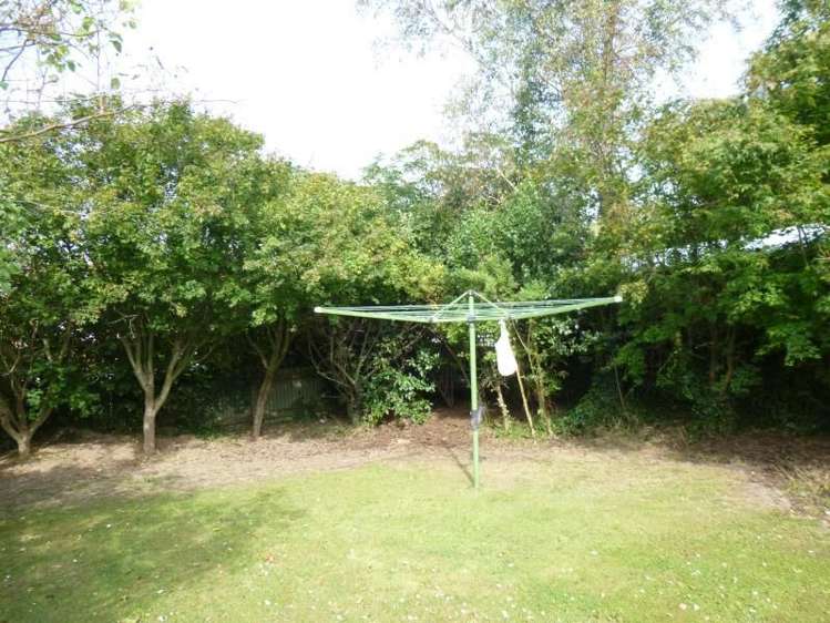 32 Kingswood Street Takaro_7