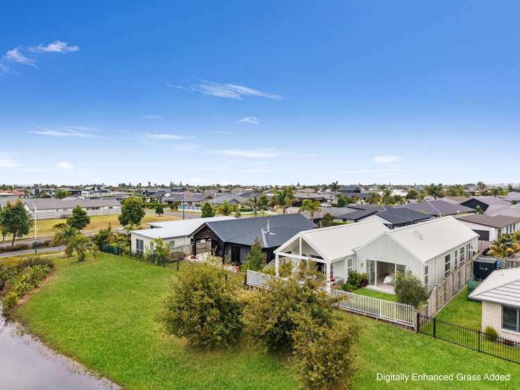 72C The Boulevard Papamoa Beach_24