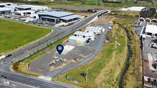 6226 Great South Road Horotiu_1