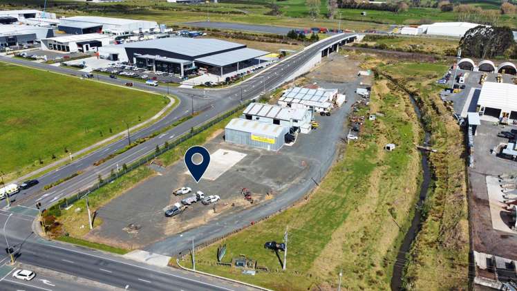 6226 Great South Road Horotiu_1