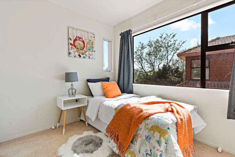 441g Dominion Road Mount Eden_15