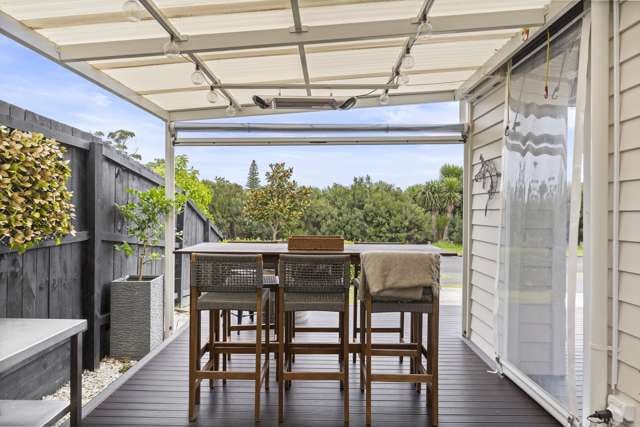 16 Atalanta Way Beachlands_3