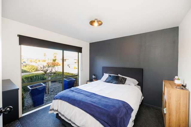 5 Abby Road Fitzherbert_2