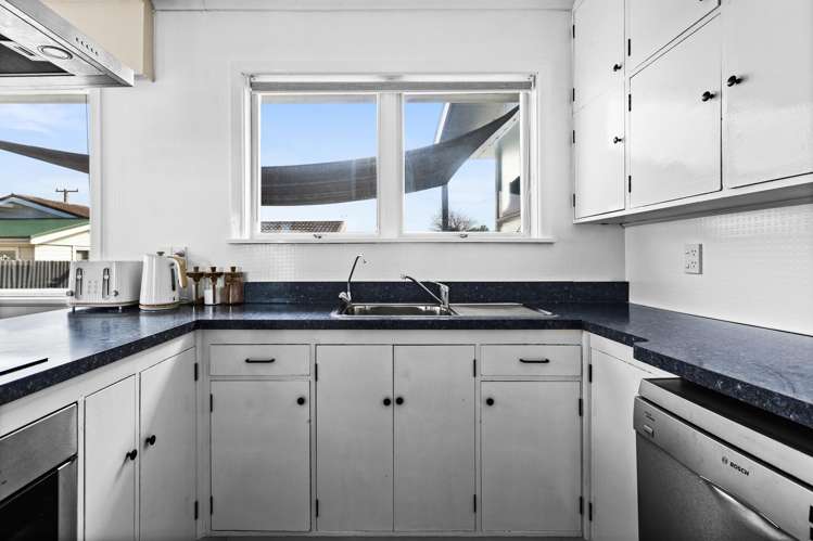 3 Cranby Crescent_3