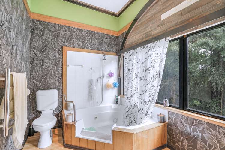 2 Wesley Terrace Te Kuiti_15