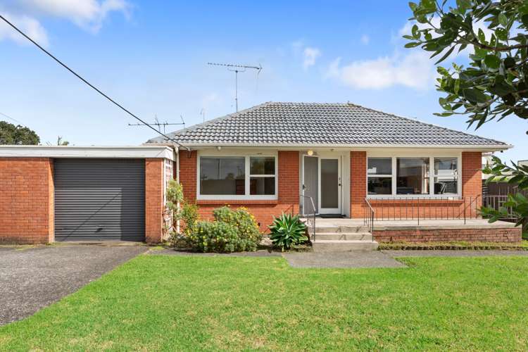 1/163 Shakespeare Road Milford_14