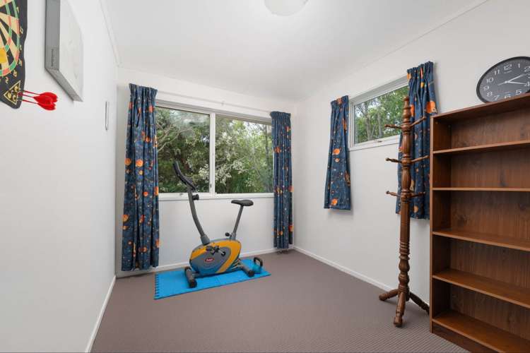 55 Terra Nova Street Glen Eden_20