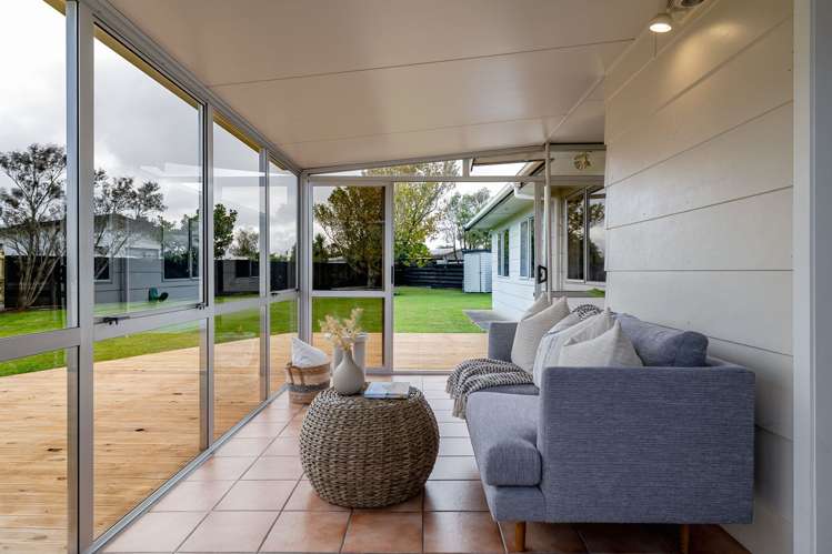 49 Acacia Street Kelvin Grove_9