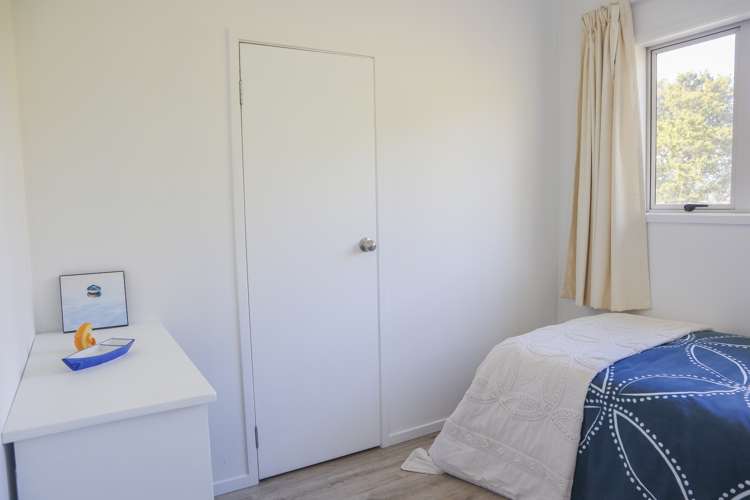 115 Parnell Street Rawene_26