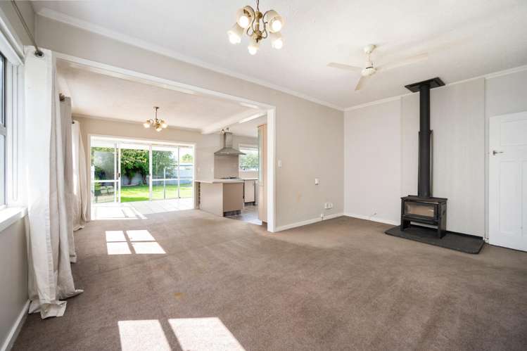 116 Frederick Street Mayfair_6