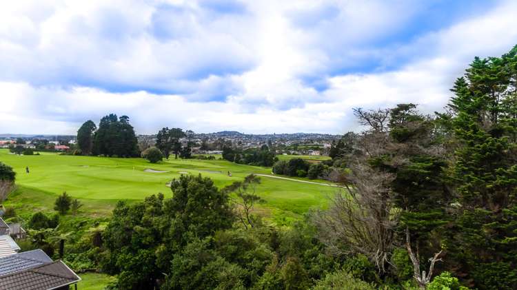 1/32 Akehurst Avenue New Lynn_1