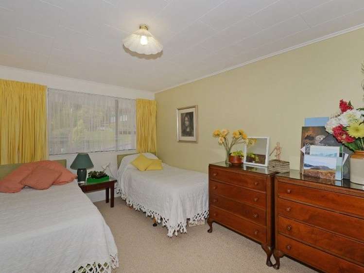 2b Goodwin Place Pinehaven_12