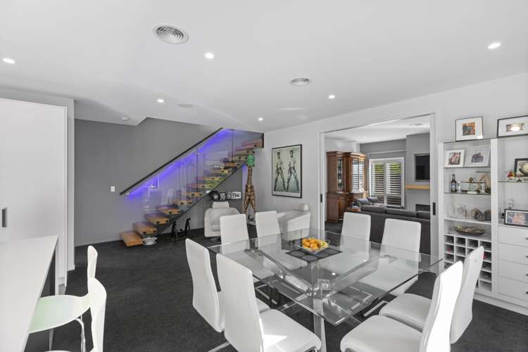 129 St Albans Street Saint Albans_8