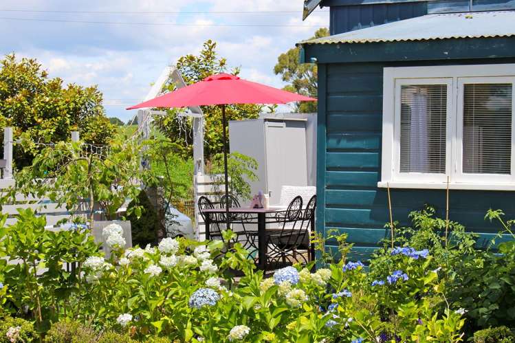 9 Coates Road Arapuni_14