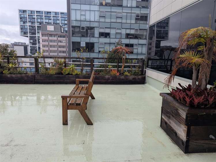 Level 2, 186 Willis Street Te Aro_10