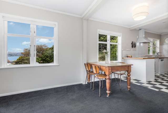 31 Airlie Road Plimmerton_2