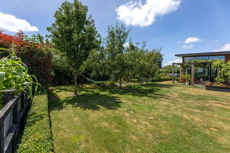 31 Findlay Avenue Halswell_7