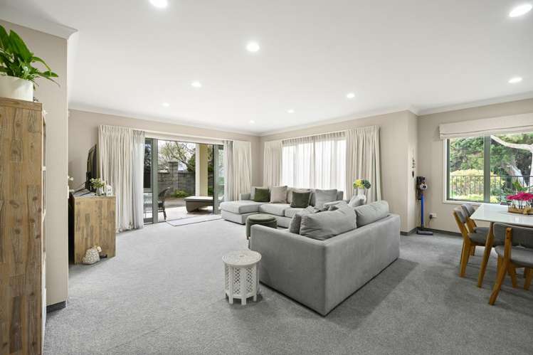20 Ranfurly Avenue_5
