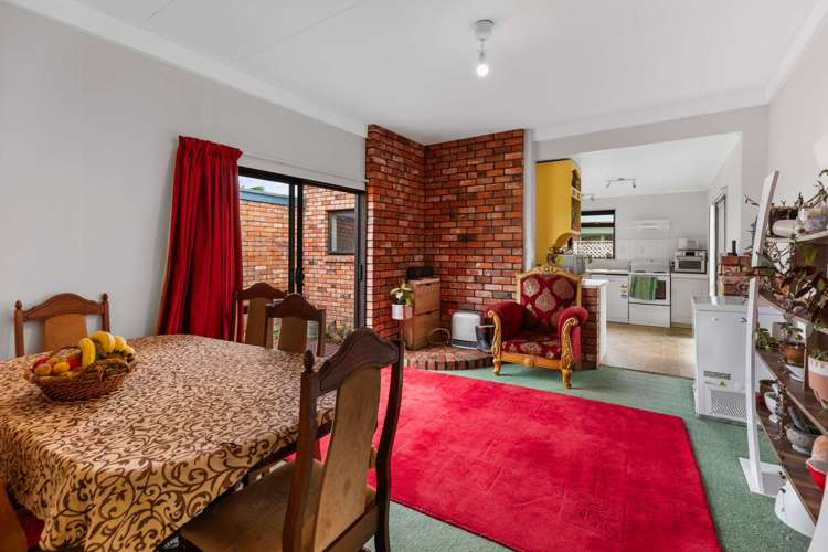 1 Devon Road Springvale_8