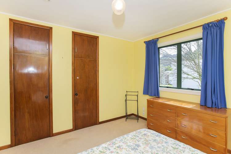 18 Kingsley Street Whataupoko_9