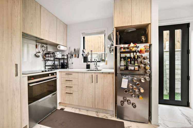 1/102 Millbrook Road Sunnyvale_3