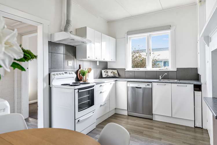 74 Te Aroha Street Hamilton East_6