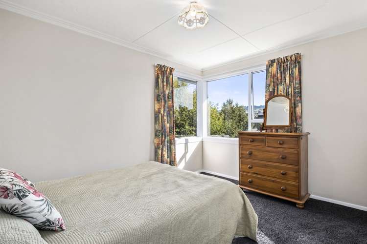 55 Koremata Street Green Island_13