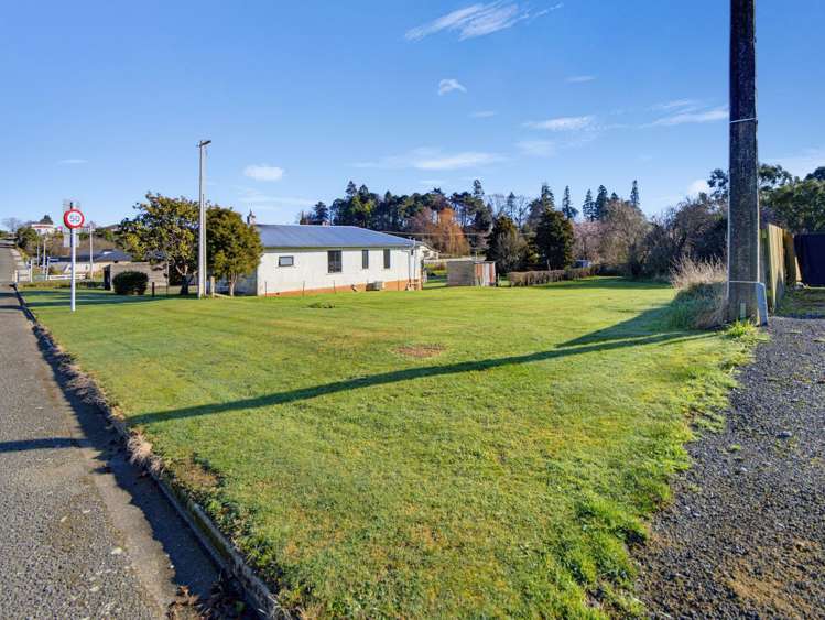 41 Copinsha Street Palmerston_11