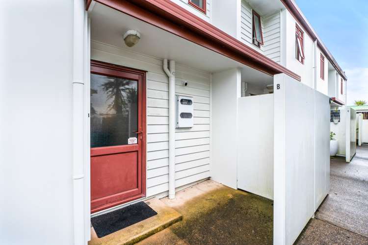 183b Kiripaka Road Tikipunga_15