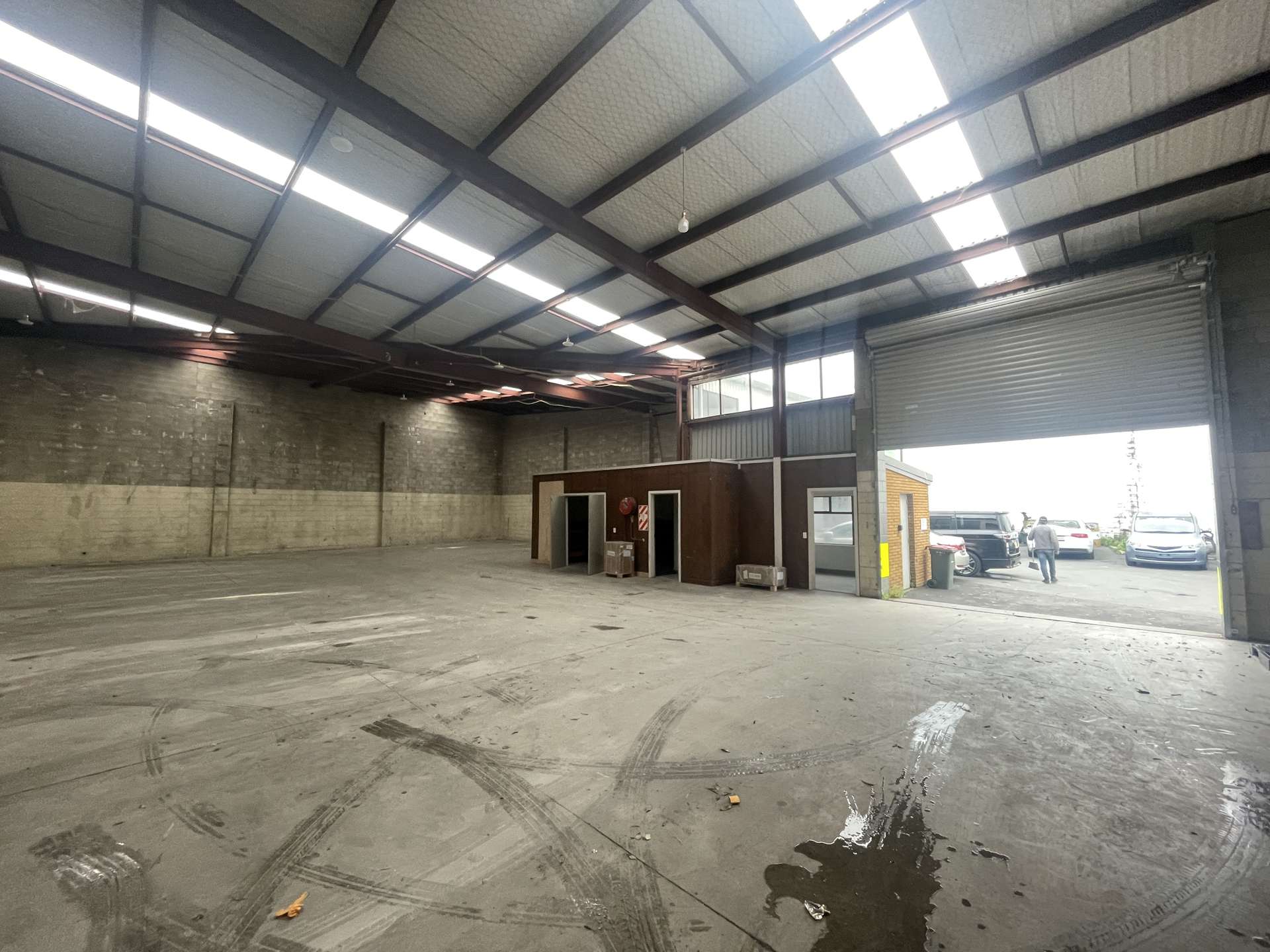 4/319 Neilson Street Onehunga_0