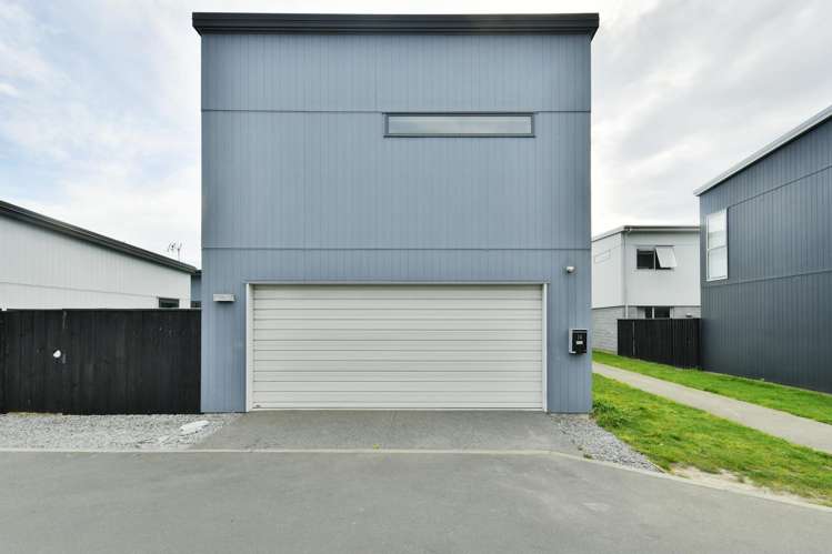 14 Woodcock Road Wigram_15