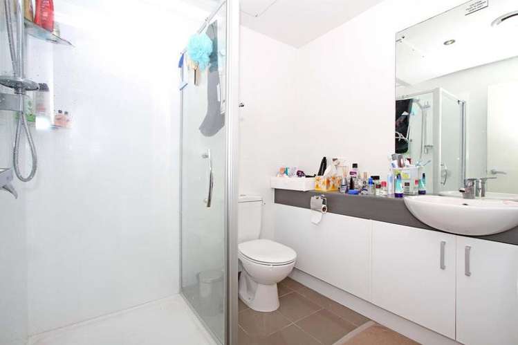 C2/71 Spencer Road Oteha_13