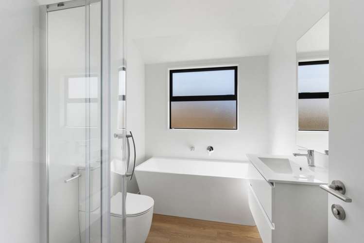 17 Longore Way Rolleston_14