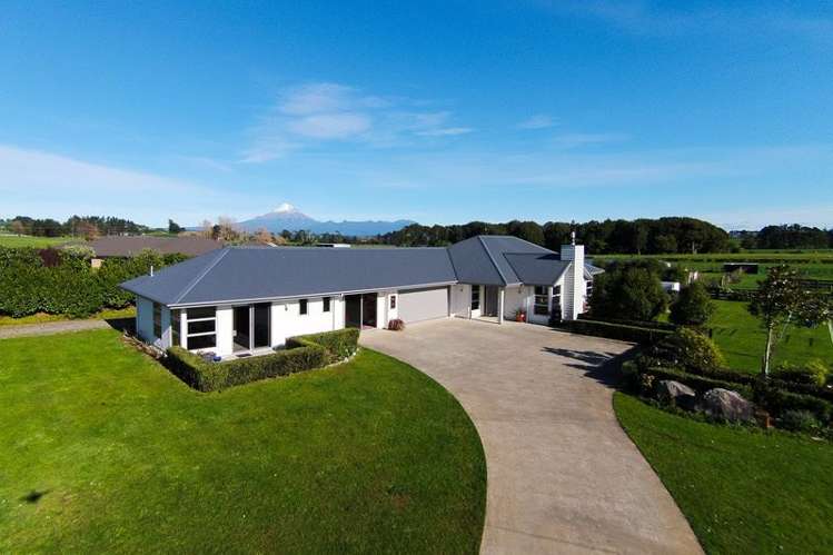 70 Lower King Road Tarurutangi_0